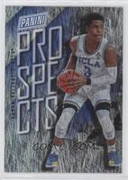 Aaron Holiday #/99