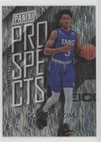 Anfernee Simons #/99