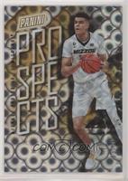 Michael Porter Jr. #/10