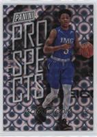 Anfernee Simons #/10