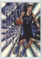 Grayson Allen #/49