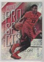 Kostas Antetokounmpo #/199