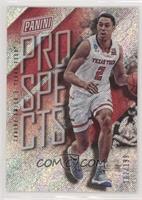 Zhaire Smith #/199