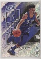 Kevin Knox #/199