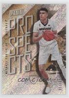 Michael Porter Jr. #/199