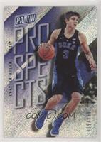 Grayson Allen #/199