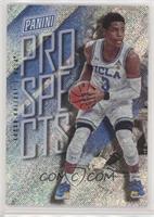 Aaron Holiday #/199