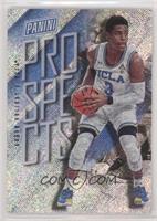 Aaron Holiday #/199