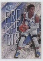 Aaron Holiday #/199