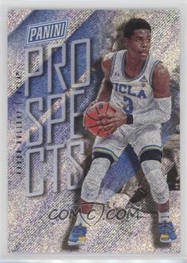 2018 Panini National Convention - Prospects - Rapture #P2 - Aaron Holiday /199