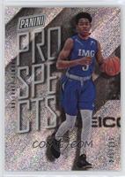 Anfernee Simons #/199