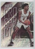 Donte Ingram #/199