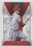 Rhys Hoskins