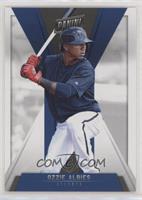 Ozzie Albies