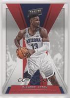 DeAndre Ayton