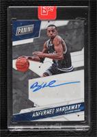 Anfernee Hardaway #/10