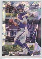 Kirk Cousins #/50