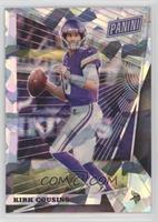 Kirk Cousins #/50