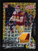 Sam Darnold #/5