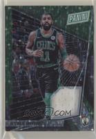 Kyrie Irving #/10