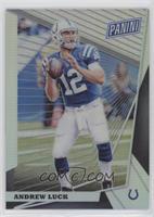 Andrew Luck #/99