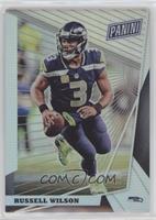 Russell Wilson #/99