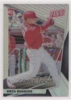 Rhys Hoskins #/99