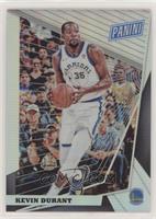 Kevin Durant #/99