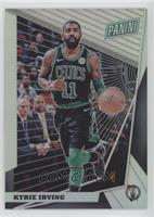 Kyrie Irving #/99