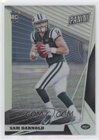 Sam Darnold #/99