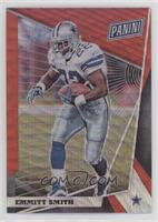 Emmitt Smith [EX to NM] #/25