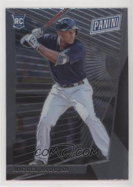 2018 Panini The National VIP - [Base] #57 - Miguel Andujar