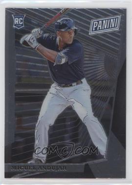 2018 Panini The National VIP - [Base] #57 - Miguel Andujar