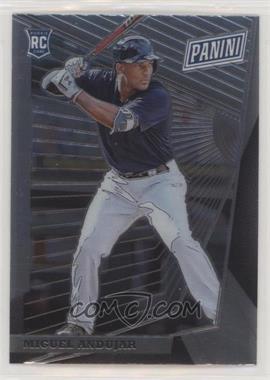 2018 Panini The National VIP - [Base] #57 - Miguel Andujar