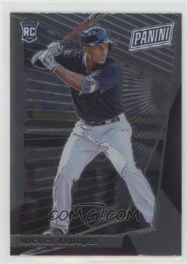 2018 Panini The National VIP - [Base] #57 - Miguel Andujar