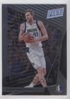 Dirk Nowitzki