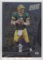 Brett Favre