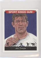 Jim Thorpe