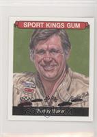 Buddy Baker