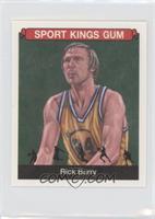 Rick Barry