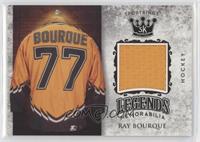 Ray Bourque