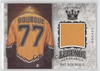 Ray Bourque