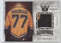 Ray Bourque