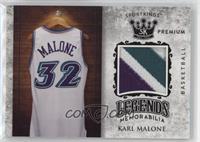 Karl Malone