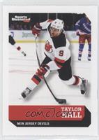 Taylor Hall [EX to NM]
