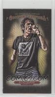 Richie Ramone #/8