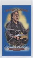 Max Weinberg