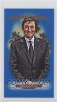 Wayne Gretzky