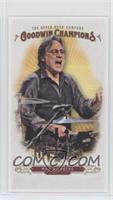 Max Weinberg