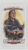 Max Weinberg